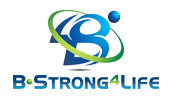 bstrong4life_177x100_ultimatechirocare_woodridge