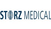 storzmedical_ultimatemedgroup