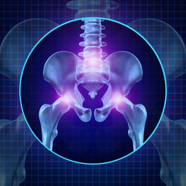 hip-spine-pain
