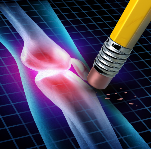 knee-pain-relief