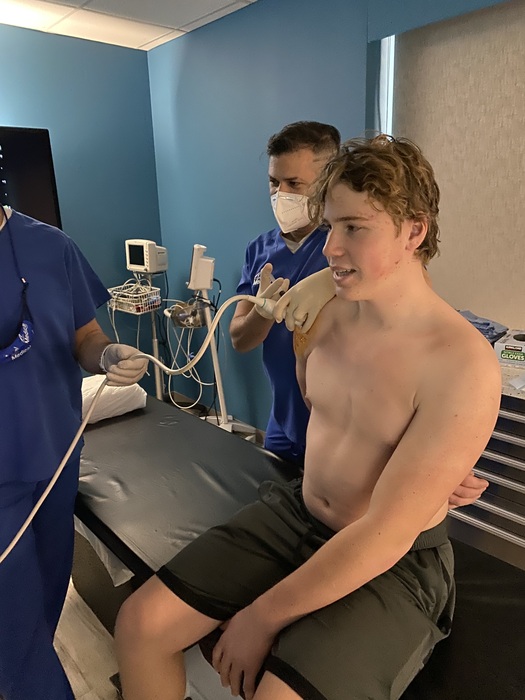 prolotherapy_chicago